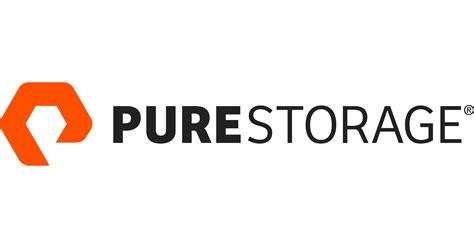 purestorage|pure storage login.